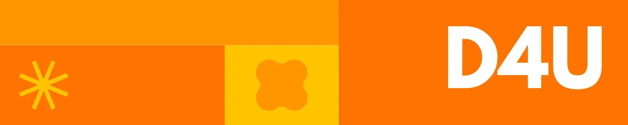 D4U Candoo Franchisee Banner D4U Candoo Franchisee Banner