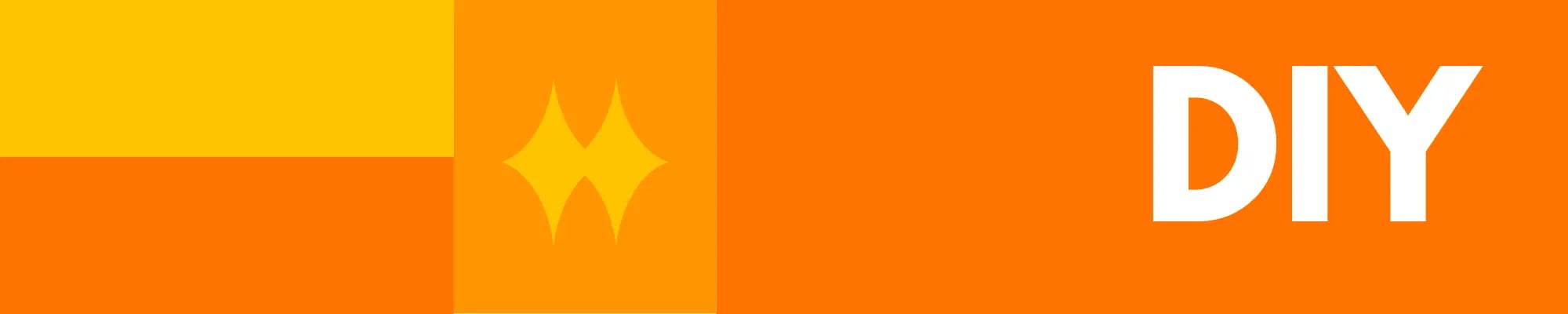 DIY Candoo Franchisee Banner DIY Candoo Franchisee Banner