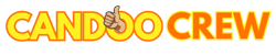 Candoo Crew Property Services Logo