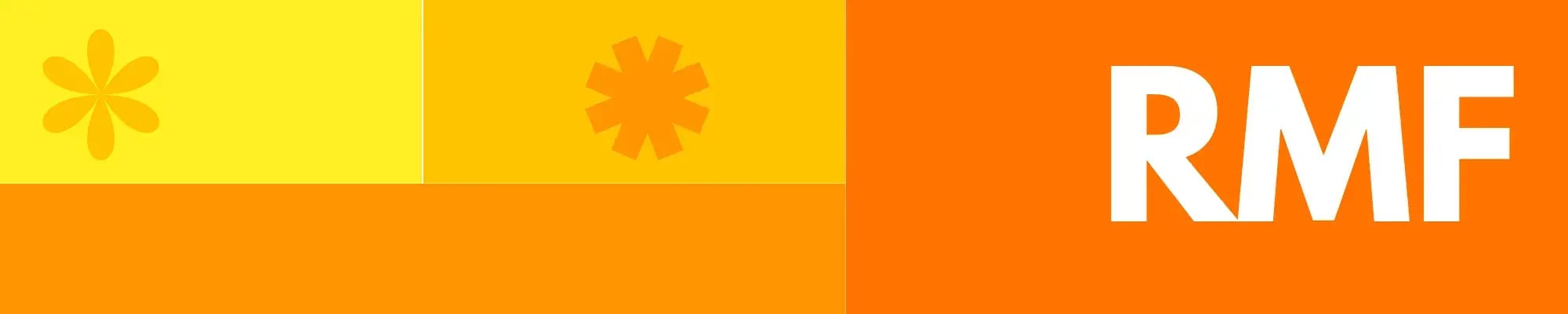 RMF Candoo Franchisee Banner RMF Candoo Franchisee Banner