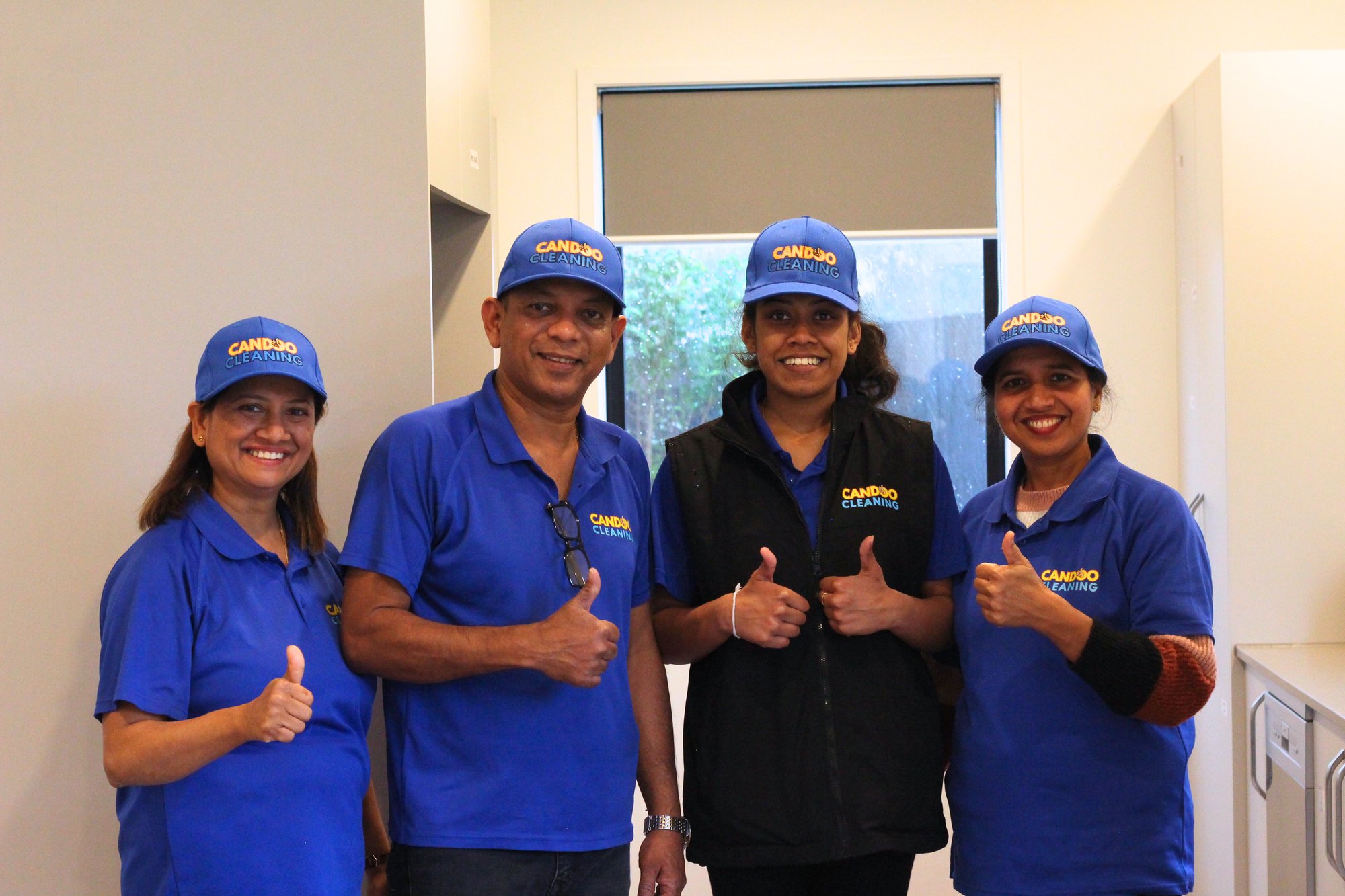 candoo-cleaning-apsara-crew