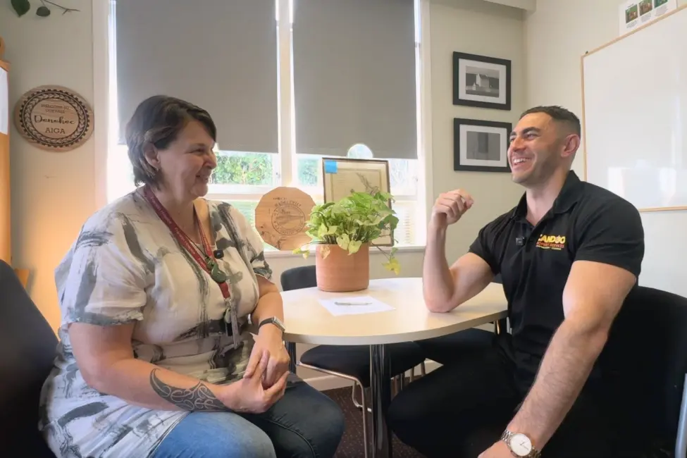 fraklin-hospice-candoo-good-partnership