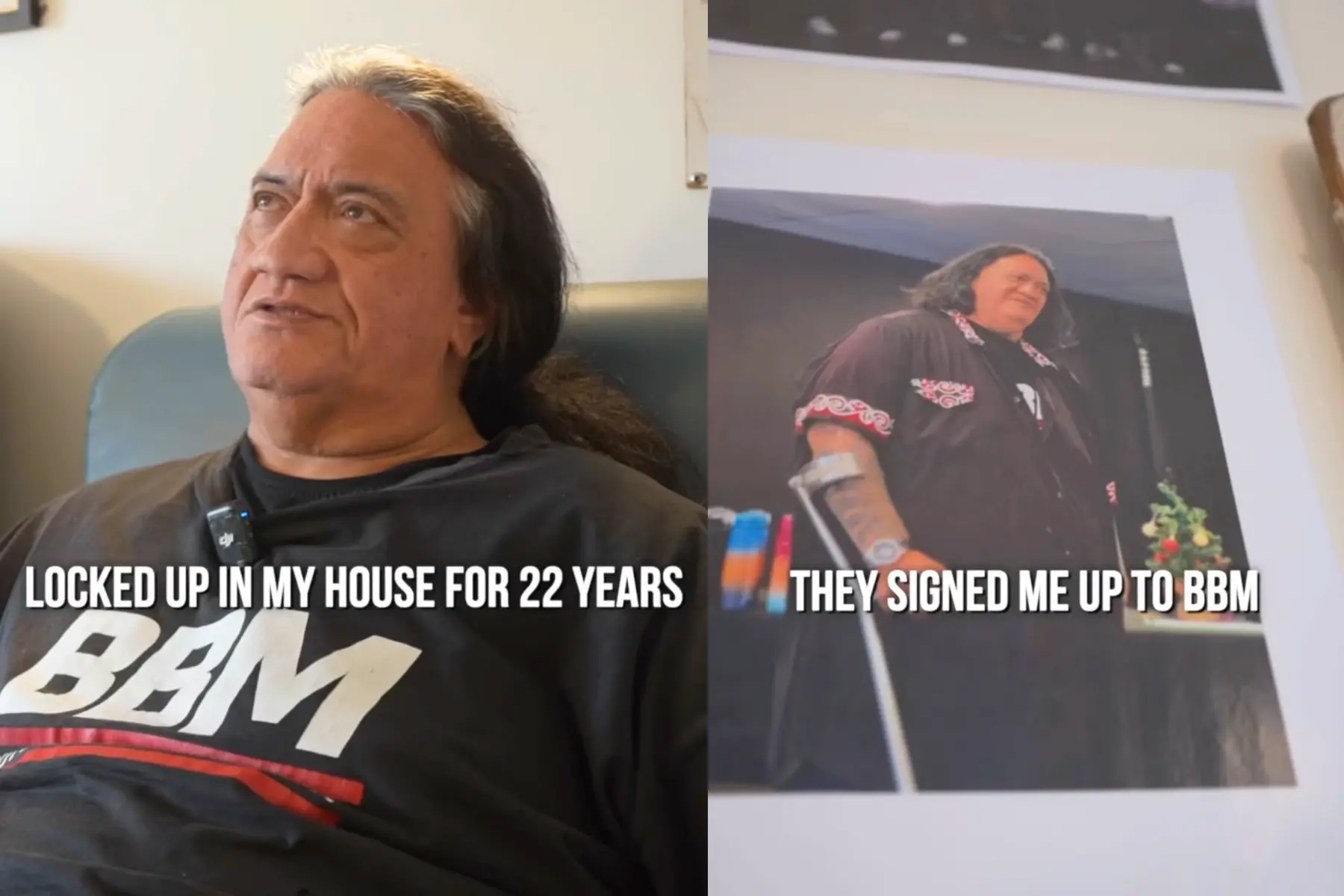 bbm-candoo-good-project-rueben-home-clean