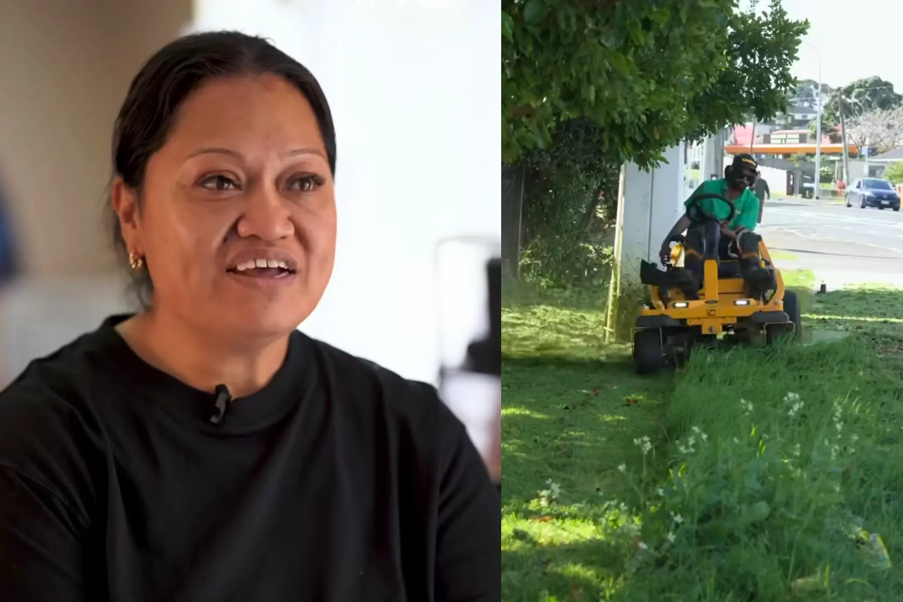 bbm-candoo-good-project-theresa-lawn-makeover