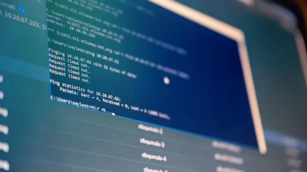 Job Management Software